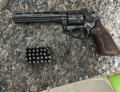 PF bloqueia R$ 4 milh&otilde;es em opera&ccedil;&atilde;o contra cl&atilde; familiar