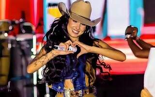 Expo Rica 2026 aposta em m&uacute;sica, rodeio e neg&oacute;cios para movimentar o norte de MS