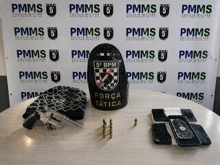 Jovem &eacute; sequestrado e morto em &ldquo;tribunal do crime&rdquo;; 4 suspeitos s&atilde;o presos