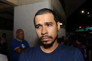 Rede municipal abre maior calend&aacute;rio esportivo estudantil com v&aacute;rias modalidades