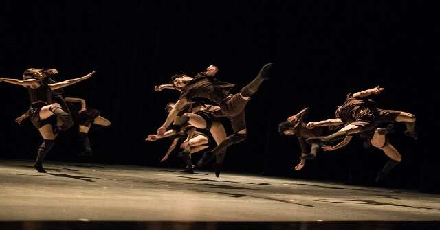 Edital abre disputa por R$ 2,8 milh&otilde;es para projetos culturais na Capital