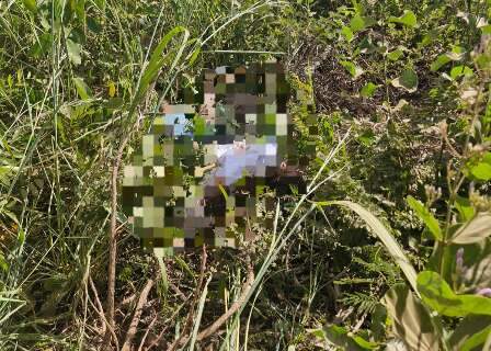 Jovem executado no "tribunal do crime" levou 32 facadas e 7 foram presos