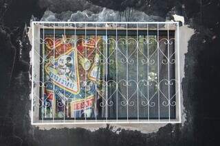 Beb&ecirc; socorrido com suspeita de estupro morre ap&oacute;s dois dias na Santa Casa