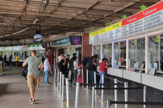 Voc&ecirc; vai trabalhar neste feriado de 1&ordm; de maio? Participe da enquete