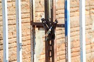 M&atilde;e de beb&ecirc; morto com suspeita de estupro diz que confiava no companheiro