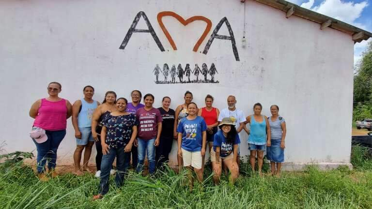 Campo Grande News