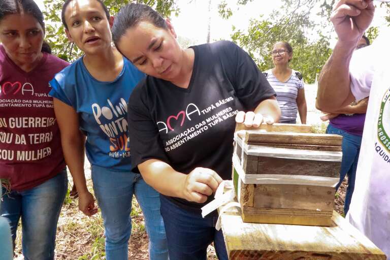 Campo Grande News