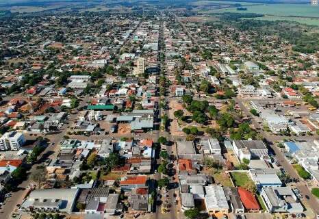 Presta&ccedil;&atilde;o de contas suspeita gera recomenda&ccedil;&atilde;o sobre transporte universit&aacute;rio