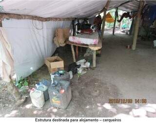 MPT quer R$ 20 milh&otilde;es de frigor&iacute;fico que comprava de pecuarista da "Lista Suja"