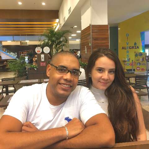 Aquidauanense ferida em explos&atilde;o de carreta no RJ morre ap&oacute;s 11 dias internada