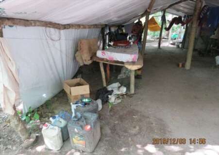 MPT quer R$ 20 milh&otilde;es de frigor&iacute;fico que comprava de pecuarista da "Lista Suja"