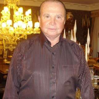 Parte da hist&oacute;ria da TV e dono da Record/MS, Ivan Paes Barbosa morre aos 92 anos