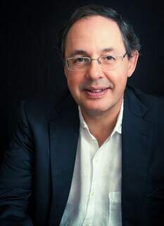 Imortal da ABL, Eduardo Giannetti faz palestra com entrada gratuita na Capital