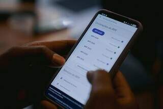 Receita Federal paga restitui&ccedil;&otilde;es de anos anteriores nesta quinta-feira