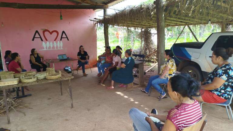 Fotos: Divulgação