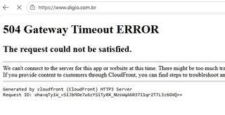 Tentativa de ataque hacker deixa motoristas de aplicativo sem pagamento