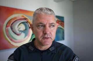 Governo autoriza retomada de promo&ccedil;&otilde;es e amplia&ccedil;&atilde;o de vagas na PM e Bombeiros