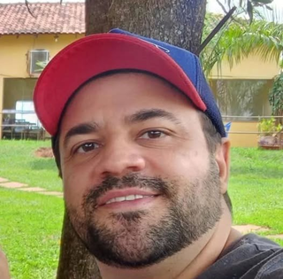 Corpo de psic&oacute;logo desaparecido &eacute; encontrado no Rio Dourados
