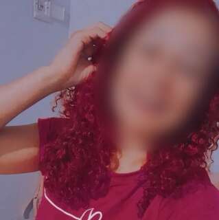 M&atilde;e de beb&ecirc; morto com suspeita de estupro diz que confiava no companheiro