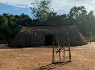Pesquisa integra saberes Guarani e Kaiow&aacute; e desafia ensino tradicional 