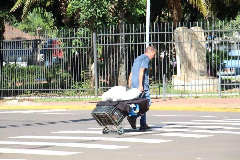 Campo Grande News