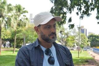 Mulheres e ind&iacute;genas puxam ato contra 6x1 e terceiriza&ccedil;&atilde;o em Campo Grande