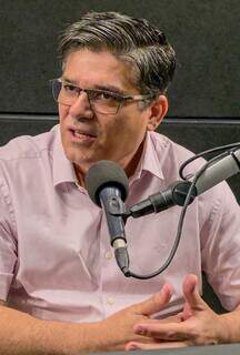Acordo Mercosul-UE entra em vigor, beneficiando mais de 100 empresas de MS