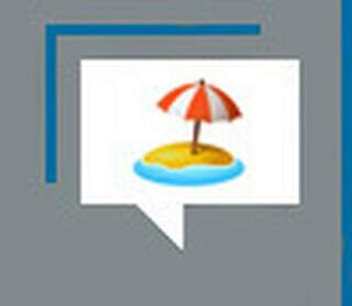 Miseric&oacute;rdia, a Santa Casa era dos velhinhos