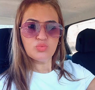 Homem que matou ex-namorada na porta de funer&aacute;ria &eacute; condenado a 33 anos