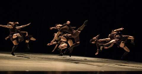 Edital abre disputa por R$ 2,8 milh&otilde;es para projetos culturais na Capital