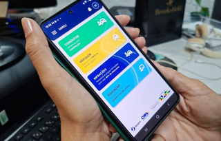 Criminosos usam renova&ccedil;&atilde;o autom&aacute;tica da CNH para aplicar golpes