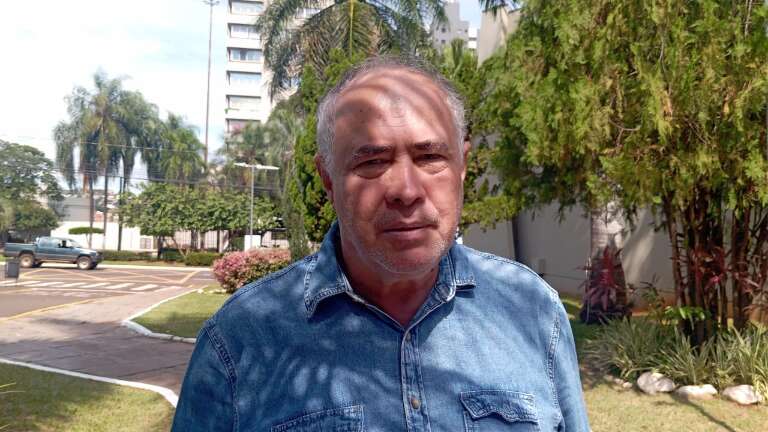 Campo Grande News