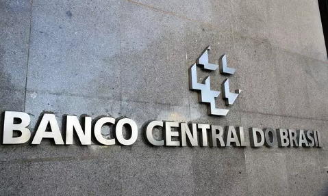 Banco Central limita servi&ccedil;os de c&acirc;mbio a institui&ccedil;&otilde;es autorizadas