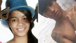 Laudo indica que ossada ligada a casal desaparecido &eacute; de uma &uacute;nica pessoa