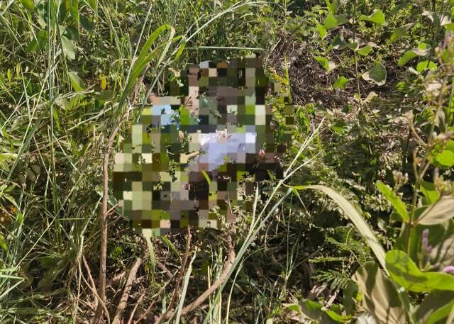 Jovem executado no "tribunal do crime" levou 32 facadas; 7 foram presos