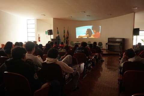 Festival Curta Campo Grande abre inscri&ccedil;&otilde;es e passa a ser internacional