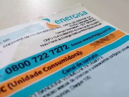 Cerca de 63 mil fam&iacute;lias t&ecirc;m direito, mas n&atilde;o pediram redu&ccedil;&atilde;o na conta de luz 