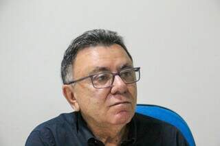 Com incentivo ao planejamento, Procon ajuda endividados a sair do vermelho