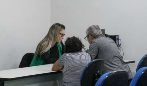 Com incentivo ao planejamento, Procon ajuda endividados a sair do vermelho