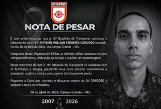 Morre segunda v&iacute;tima de acidente entre moto e carro na F&aacute;bio Zahran 