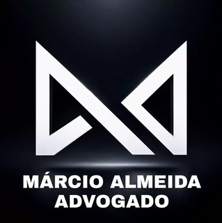 O advogado &eacute; indispens&aacute;vel a administra&ccedil;&atilde;o da burocracia