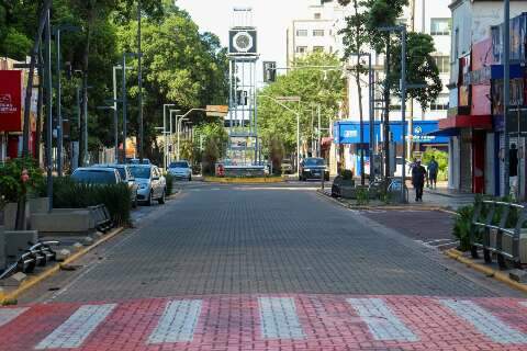 Enquete mostra que 68% descansam no feriado do Dia do Trabalhador
