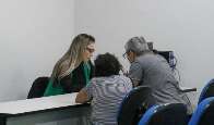 Com incentivo ao planejamento, Procon ajuda endividados a sair do vermelho