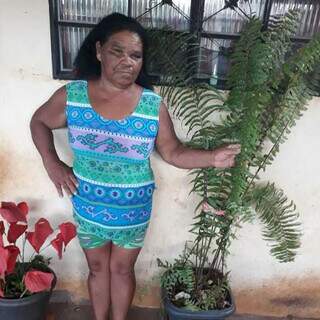 "Escolhe como quer morrer": homem ficou 4 dias com corpo da mulher em casa