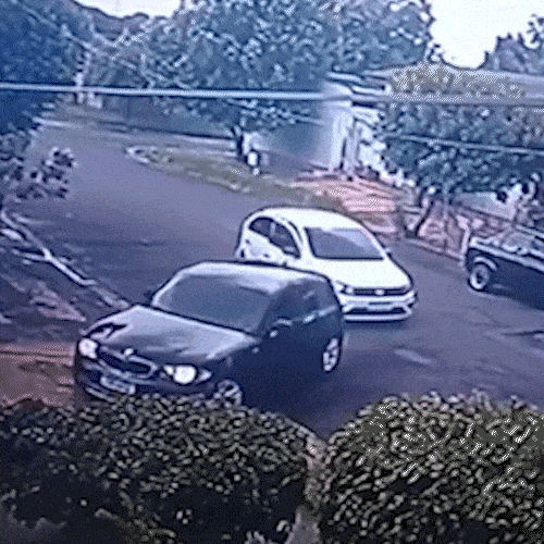 Preso &uacute;ltimo foragido de execu&ccedil;&atilde;o na Moreninha; 4 acusados v&atilde;o a j&uacute;ri
