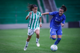 Atl&eacute;tico-MG empata, Juventude fica no 0 a 0 e Ferrovi&aacute;ria vence