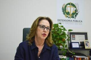 At&eacute; rem&eacute;dio falsificado foi entregue a paciente em esquema de fraude milion&aacute;ria 