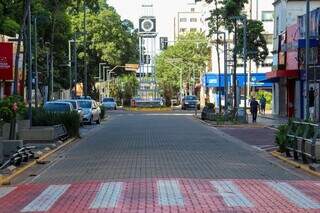 Enquete mostra que 68% descansam no feriado do Dia do Trabalhador