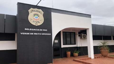 "Agora eu sei o sentimento&rdquo;, diz homem ap&oacute;s esfaquear ex e ferir duas mulheres