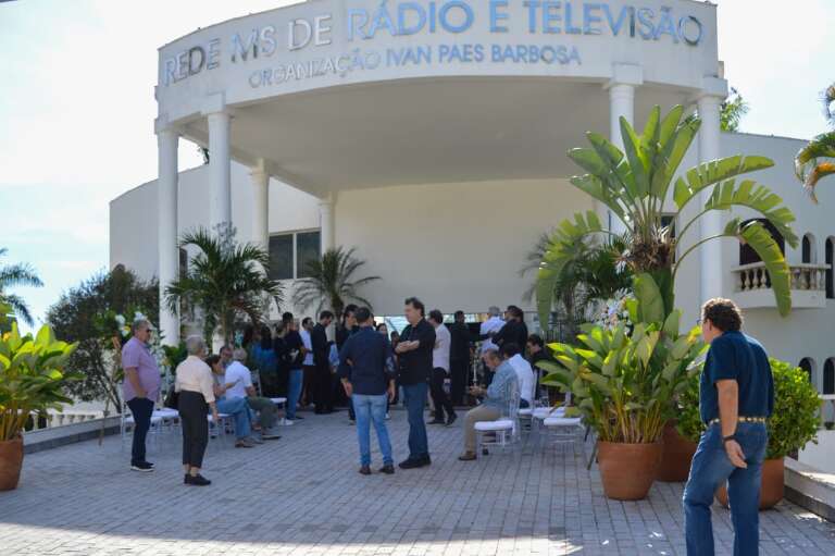 Campo Grande News